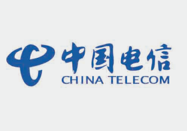 中国电信通信管合作案例