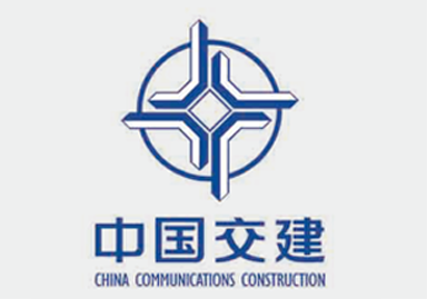 中国交建mpp电力管案例